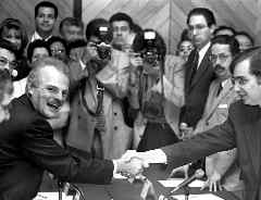 labastida-registro-ife-jpg