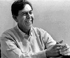 cardenas-cuauhtemoc-2-jpg