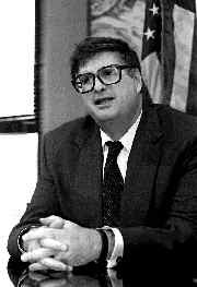 davidow-jeffrey-embajada-1-jpg