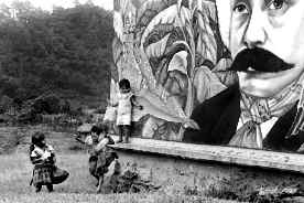 vc-chis-la-garrucha-jpg