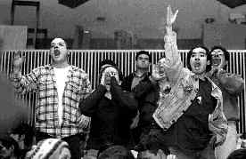 asamblea-cgh-unam-jpeg