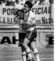 america-festejo-futbol-jpg