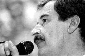 fox-edomex-colonos-1-jpg