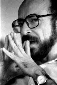 de-la-barreda-entrevista4