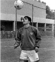 pineda-pedro-cruz-azul-jpg