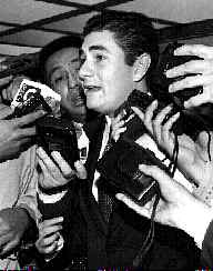 salinas-jose-reclamo-2-jpg