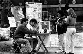 cgh-consulta-votos-3-jpg