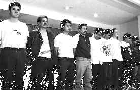 policias-violacion-detenidos-OK