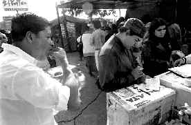 cgh-consulta-votos-4-jpg