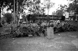 cgh-naucalpan-barricada-jpg