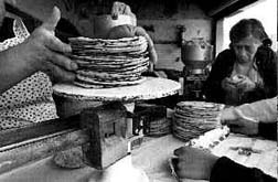 eco1,jpgvc-tortilleria-venta-jpg