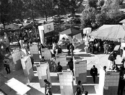 plebiscito-casillas-1-jpg