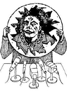 MANUAL DE ORATORIA 2