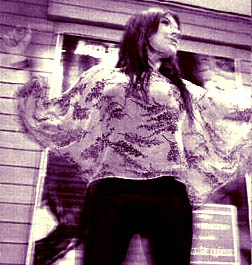 torroja-ana-cantante-2-jpg