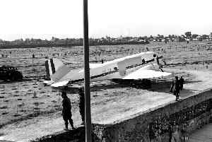 avionazo-iztapalapa-emp-4-jpg