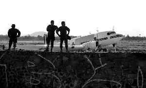 avionazo-iztapalapa-emp-2-jpg