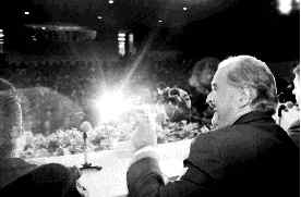 fuentes-homenaje-1-jpg