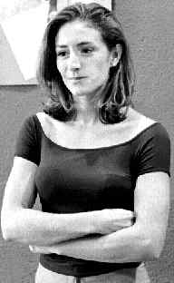 andrea-gaytan-campeona-sky-jpg