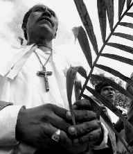 chis-reportaje-iglesia-20-jpg