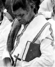 chis-reportaje-iglesia-5-jpg