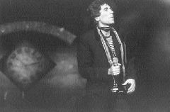 FOTO-JOAQUIN SABINA-2