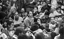 cgh-asamblea-unam-2-jpg