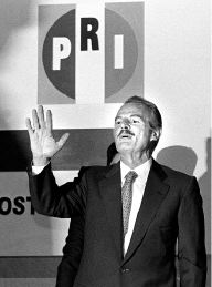 labastida-francisco-saludo-jpg