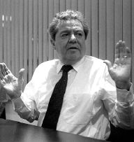 muoz-porfirio-8-jpg