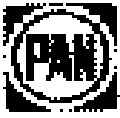 LOGO PAN