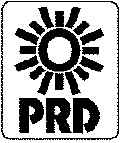LOGO PRD
