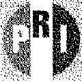 LOGO PRI