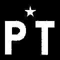 logo del P T