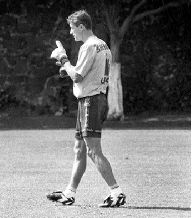 petricevic-dt-atlante-1-jpg