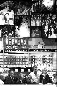 decada-conferencia-jpg