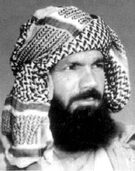 AFGHANISTAN_HIJACKING