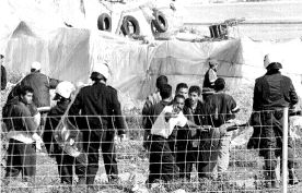 SPAIN_IMMIGRANTS_TARGETED-1-jpg