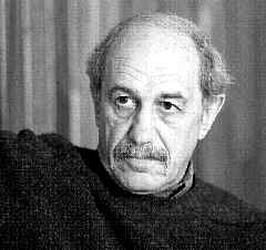 garcia-canclini-nestor-jpg