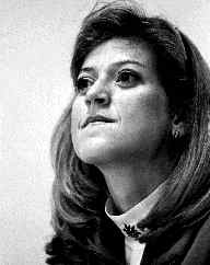 wheelock-karla-2-jpg