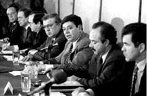 montemayor-rogelio-pemex-jpg