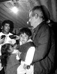 labastida-mujeres-1-jpg