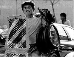 globafobico o de como las politicas del Dr. nos llevan al primer mundo