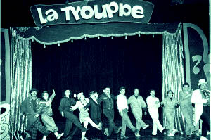 trouppe-jpg