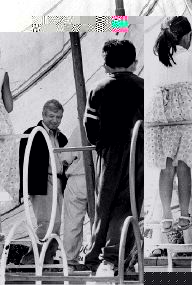 lopez-obrador-tlalpan-1-jpg