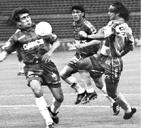 atlante vs tigres-jpg