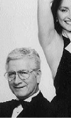 Ťlibelula-bracho-romo-jpeg