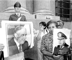 CHILE_PINOCHET