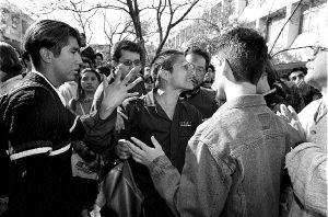 paristas-antipar-ciencias-4-jpg