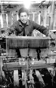 chiapas-Polh14-jpg