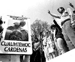 cardenas-matehuala-1-jpg