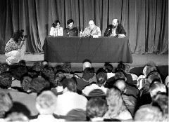 montalban-libro-presentac-2-jpg